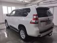 SUV   Toyota Land Cruiser Prado 2015 , 3630000 , 