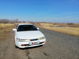  Toyota Corolla Ceres 1992 , 350000 , 
