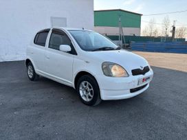  Toyota Vitz 2000 , 325000 , 