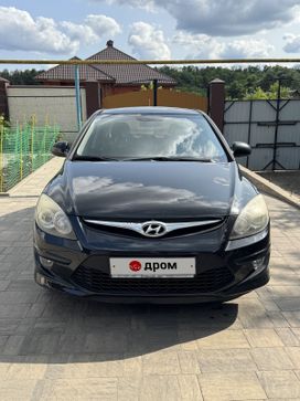  i30, 2010