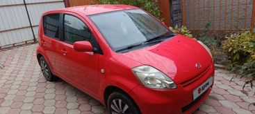  Sirion 2008