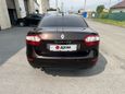  Renault Fluence 2014 , 899000 , 