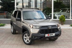 SUV      2022 , 1050000 , 
