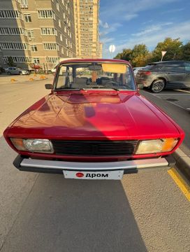   2105 1994 , 135000 , --