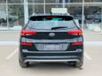 SUV   Hyundai Tucson 2020 , 1920000 , 