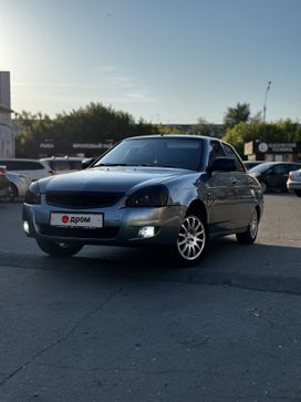    2012 , 335000 , 