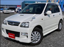 SUV   Daihatsu Terios Kid 2012 , 450000 , 