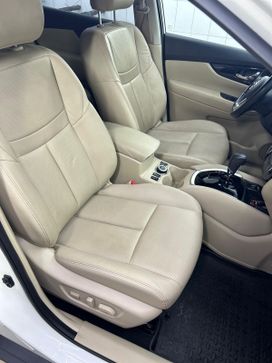 SUV   Nissan X-Trail 2020 , 2545000 , 