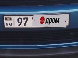   ABM Apache Track 400 2025 , 4545000 , 