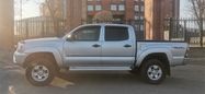  Toyota Tacoma 2013 , 3700000 , 