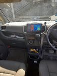 Mitsubishi Delica D:2 2011 , 420000 , 