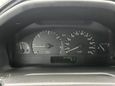 SUV   Land Rover Range Rover 1996 , 399000 , 