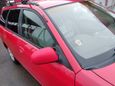  Nissan Wingroad 2000 , 300000 , 