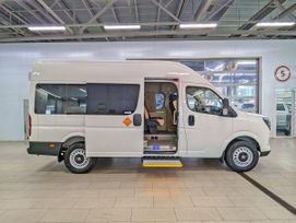  Dongfeng K33-561 2024 , 5150000 ,  