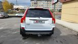 SUV   Volvo XC90 2008 , 1400000 , 