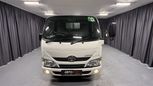   Toyota Dyna 2018 , 3120000 , 