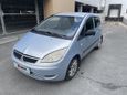  Mitsubishi Colt 2006 , 330000 , 