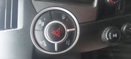 SUV   SsangYong Kyron 2008 , 770000 , 