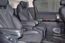   Hongqi HQ9 2022 , 5690000 , 