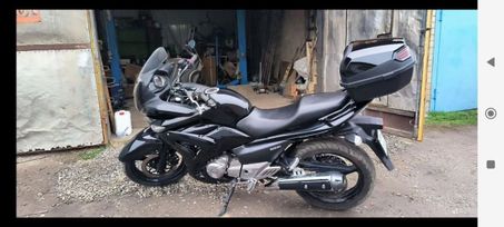   Sukuli Sukuli 2015 , 295000 , 