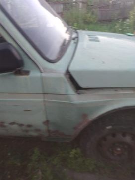  3   4x4 2121  1987 , 80000 , 