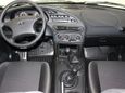 SUV      2024 , 1310500 , 