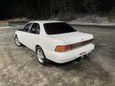  Toyota Camry 1990 , 260000 , -