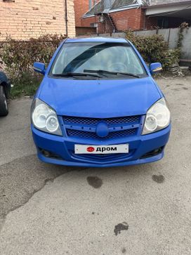  Geely MK 2008 , 79999 , 