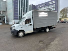      Next 3009z7 2018 , 1700000 , 