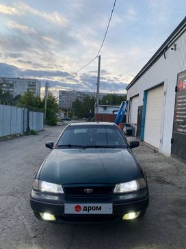  Daewoo Nexia 1998 , 165000 , 