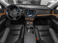 SUV   Volvo XC90 2021 , 4980000 , 