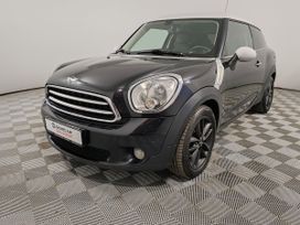  3  MINI Hatch 2013 , 1045000 , 