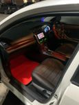  Toyota Allion 2007 , 900000 , 