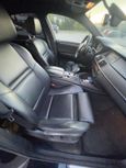 SUV   BMW X6 2011 , 2000000 , -