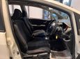  Honda Fit 2011 , 1249000 , 