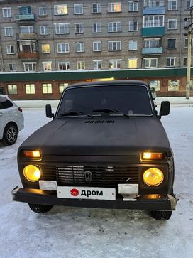  3   4x4 2121  1994 , 270000 , 