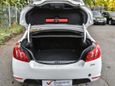  Peugeot 508 2012 , 592000 , -