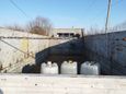   Mazda Titan 1991 , 900000 , 