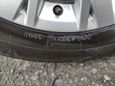 SUV   Volkswagen Tiguan 2018 , 2350000 , 