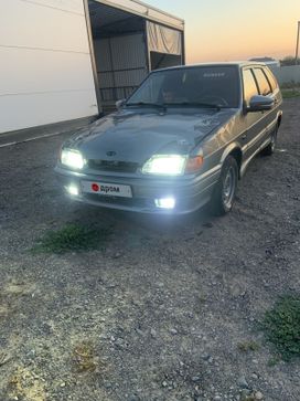   2114  2005 , 140000 , 