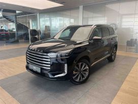 SUV   EXEED VX 2024 , 5695000 , -