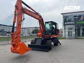   Lonking CDM6150W 2023 , 9100000 , 