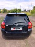  Toyota Corolla Runx 2002 , 700000 , 