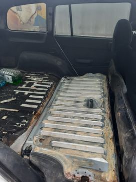  Toyota Caldina 1995 , 199000 , 