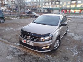  Volkswagen Polo 2020 , 1250000 , 