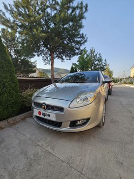  Fiat Bravo 2008 , 500000 , 