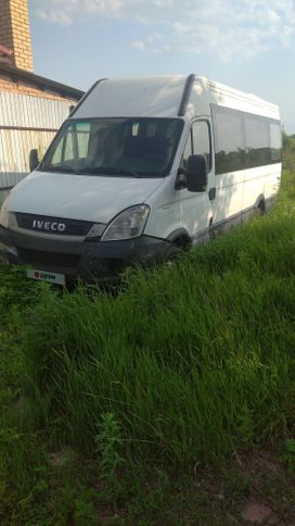   Iveco 391E 2011 , 750000 , 