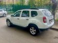 SUV   Renault Duster 2014 , 950000 , 