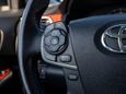  Toyota Camry 2014 , 1495000 , 
