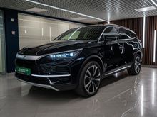 Tang, 2023